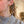 Load image into Gallery viewer, Oorbellen Stud Bow Snake