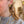 Load image into Gallery viewer, Oorbellen Stud Double Butterfly