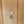 Load image into Gallery viewer, Bedel (Stainless Steel) Bloem Groot 34mm Goud - 1 stuk