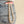 Load image into Gallery viewer, Imitatie Zoetwaterparels 13x15mm Ø1.4 - 5 stuks