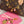 Load image into Gallery viewer, 15mm Natural Stone Bead Flower Mix