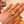 Load image into Gallery viewer, Ring Royal Bow