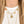 Load image into Gallery viewer, DQ Bedel Cocktail Martini Goud - 1 stuk