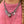 Load image into Gallery viewer, Ketting Basis Solid Rolo Chain