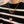 Load image into Gallery viewer, Keramiek Kraal DQ Grieks Hart Pink 21x23mm - 1 Stuk