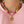 Load image into Gallery viewer, 10mm Acryl Kralen Shiny Daffodil Yellow - 15 stuks