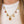 Load image into Gallery viewer, Ketting Basis Bar Link