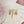 Load image into Gallery viewer, DQ Charm Connector Shell Gold