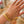 Load image into Gallery viewer, Armband Bangle Medium Shells
