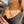 Load image into Gallery viewer, DQ Bedel Anker 15mm Donkerblauw Goud - 1 stuk
