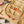 Load image into Gallery viewer, Miyuki Rocailles 11/0 Duracoat Goud