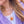 Load image into Gallery viewer, Charm Flower Pendant Colored (Stainless Steel) Gold