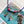 Load image into Gallery viewer, Miyuki Rocailles 8/0 Opaque cobalt blue
