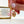 Load image into Gallery viewer, Bedel Hanger Strik Kralen Multi 15x17mm - 1 stuk