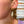 Load image into Gallery viewer, Oorbellen Stud Bow