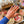 Load image into Gallery viewer, Ring Royal Pearl