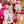 Load image into Gallery viewer, Sieraden Adventskalender t.w.v €150! - Zilver - 12 Dagen