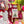 Load image into Gallery viewer, Sieraden Adventskalender t.w.v €150! - Goud - 12 Dagen
