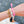 Laad afbeelding in galerie, Lint Sun Lover Roze Geel - 1 meter