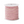 Laad afbeelding in galerie, Surfkoord Gevlochten 2mm Goud/Wit/Roze/Paars (per meter)