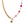 Load image into Gallery viewer, Ketting SunCatcher