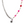Load image into Gallery viewer, Ketting SunCatcher
