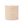 Load image into Gallery viewer, Surf Cord Braided 2mm White/Gold (per meter)