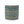 Load image into Gallery viewer, Surf Cord Braided 2mm Gold/Beige/Blue (per meter)