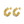 Load image into Gallery viewer, Oorbellen Stud Chunky Pearl