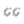 Load image into Gallery viewer, Oorbellen Stud Chunky Pearl