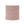 Load image into Gallery viewer, Surf Cord Braided 2mm Gold/Light Pink/Turquoise (per meter)
