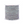 Load image into Gallery viewer, Surf Cord Braided 2mm Gold/Turquoise/Purple (per meter)