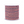 Load image into Gallery viewer, Surf Cord Braided 2mm Gold/Pink/Blue (per meter)