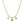 Load image into Gallery viewer, Ketting Charming