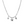 Load image into Gallery viewer, Ketting Charming