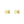 Load image into Gallery viewer, Oorbellen Stud Flower