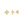 Load image into Gallery viewer, Oorbellen Stud Clover