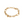 Load image into Gallery viewer, Armband Basis Lobster Chain