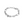 Load image into Gallery viewer, Armband Basis Lobster Chain