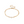 Load image into Gallery viewer, Armband Basis Fine Cable Chain