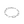 Load image into Gallery viewer, Armband Basis Chunky Paperclip Chain