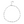 Load image into Gallery viewer, Ketting Basis Rhombus Chain