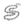 Load image into Gallery viewer, Ketting Basis Solid Rolo Chain