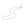 Load image into Gallery viewer, Ketting Basis Paperclip Texture Chain