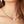 Load image into Gallery viewer, Necklace Golden Star