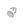 Load image into Gallery viewer, Ring Ocean Lover