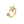 Load image into Gallery viewer, Ring Princess