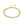 Load image into Gallery viewer, Armband Tiny Dots