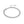 Load image into Gallery viewer, Armband Tiny Dots