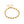 Load image into Gallery viewer, Armband Big Oval Beads